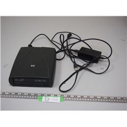 HP DUO 840 (WORKING)