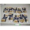 Image 1 : LOT OF PAINT BRUSHES (NEW)