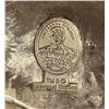 Image 2 : Set of (3) Creature from the Black Lagoon Belt Buckles.