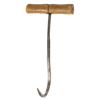 Image 8 : Set of (6) Night of the Living Dead Meat Hooks.