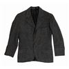 Image 1 : Steve McQueen Enemy of the People Period Suit.