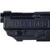 Image 5 : James Bond 007 Goldfinger Cap Pistol in Box.