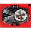 Image 2 : James Bond 007 Spy Watch.
