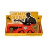 Image 1 : James Bond 007 Special Agent Presentation Set.