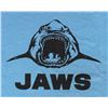 Image 2 : Jaws Cast and Crew T-Shirt.