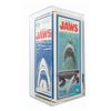 Image 1 : The Game of Jaws.