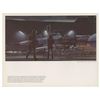Image 4 : "The Star Wars Portfolio" Ralph McQuarrie Print Set.