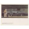 Image 7 : "The Star Wars Portfolio" Ralph McQuarrie Print Set.