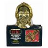 Image 1 : Return of the Jedi C-3PO Action Figure Case.
