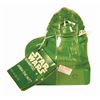 Image 1 : Star Wars Jabba the Hut Shampoo.