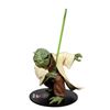 Image 3 : Star Wars Yoda Life-Size Figure.