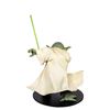 Image 4 : Star Wars Yoda Life-Size Figure.