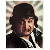 Image 1 : John Belushi "1941" Enhanced Photo Artwork.