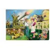 Image 1 : Original "1941" Promotional Painting.