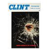 Image 1 : Sudden Impact Promotional Folder.