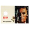 Image 2 : Sudden Impact Promotional Folder.
