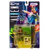 Image 2 : Set of (24) Case Fresh Aliens Series 1 Action Figures.