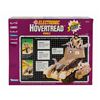 Image 4 : Set of (4) Aliens Electronic Hovertread Vehicles.