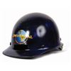 Image 1 : Universal Studios Jurassic Park: The Ride Hard Hat.
