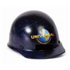 Image 2 : Universal Studios Jurassic Park: The Ride Hard Hat.