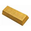 Image 2 : Austin Powers Gold Bar Prop.