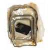 Image 5 : Bubble Boy Mobile Bubble Suit Prop.