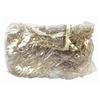 Image 8 : Bubble Boy Mobile Bubble Suit Prop.
