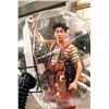 Image 9 : Bubble Boy Mobile Bubble Suit Prop.