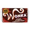 Image 2 : Charlie and the Chocolate Factory Wonka Bar Prop.