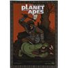 Image 2 : Pair of Mondo Planet of the Apes Posters