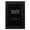 Image 1 : THX Sound System Poster.