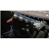 Image 2 : Buckaroo Banzai Signed Oscillation Overthruster Replica