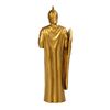 Image 4 : The Hobbit Golden Elven Statue.