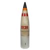 Image 1 : The Hunger Games District 13 Missile Warhead Prop.
