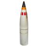 Image 2 : The Hunger Games District 13 Missile Warhead Prop.