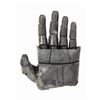 Image 1 : Iron Man 2 Hammer Drone Prop Hand.