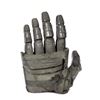 Image 2 : Iron Man 2 Hammer Drone Prop Hand.