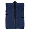 Image 1 : Doctor Strange Costume Test Tunic.