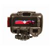 Image 1 : Captain Marvel Pager Replica Signed by Brie Larson.