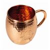 Image 2 : Avengers: Infinity War & Endgame Camera Crew Mug.