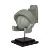 Image 2 : Marvin the Martian Production Maquette.