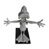 Image 2 : Daffy Duck Production Maquette.