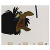 Image 2 : Set of (3) Production Cels from The Secret of NIMH.