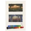 Image 3 : Shrek Concept Art by Jim Hegedus.