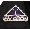 Image 2 : Terminator T2:3D Cyberdyne Systems Jacket.