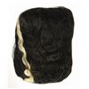 Image 1 : Beetlejuice's Rock and Roll Graveyard Revue Bride Wig.