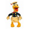 Image 1 : Donald Duck Krueger Plush Doll.