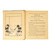 Image 3 : The Story of Mickey Mouse Big Big Book.