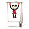 Image 2 : Mickey Mouse Trapeze Wind-Up Toy.
