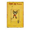 Image 3 : Mickey Mouse Trapeze Wind-Up Toy.